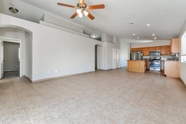Foto del edificio - 2401 Cypress Island Ct