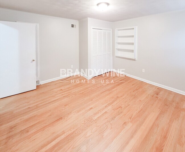 Foto del edificio - 3035 Christine Rd