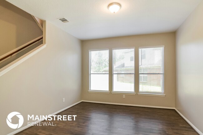 Foto del edificio - 1026 Taylor Ridge Dr