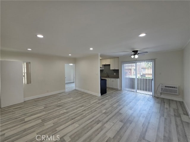 Foto del edificio - 14609 Saticoy St