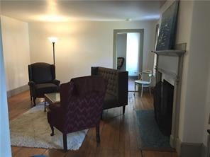 Foto del edificio - 56 Main St