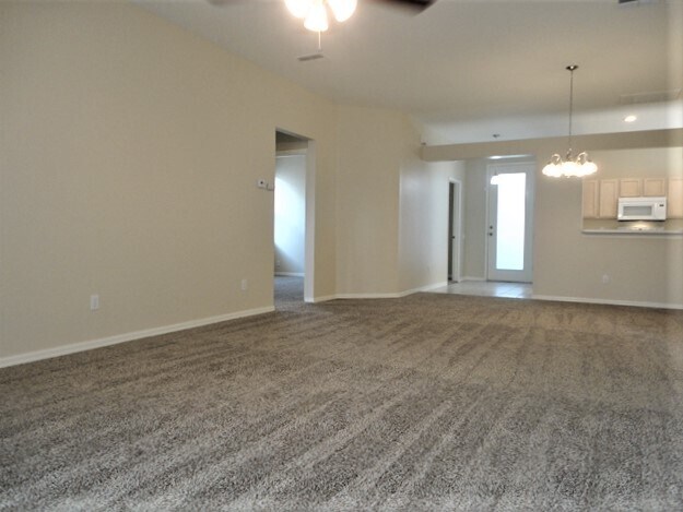 Foto del edificio - 9309 Hunters Park Way
