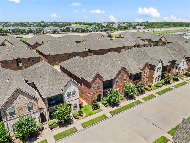 Building Photo - 4261 Comanche Dr