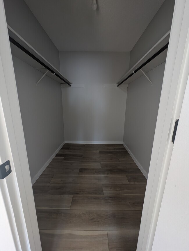 Foto del edificio - 2121 Greene St