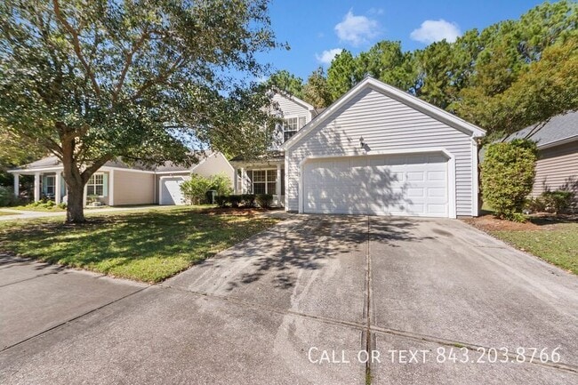 Building Photo - 1112 Marsh Harbor Ln