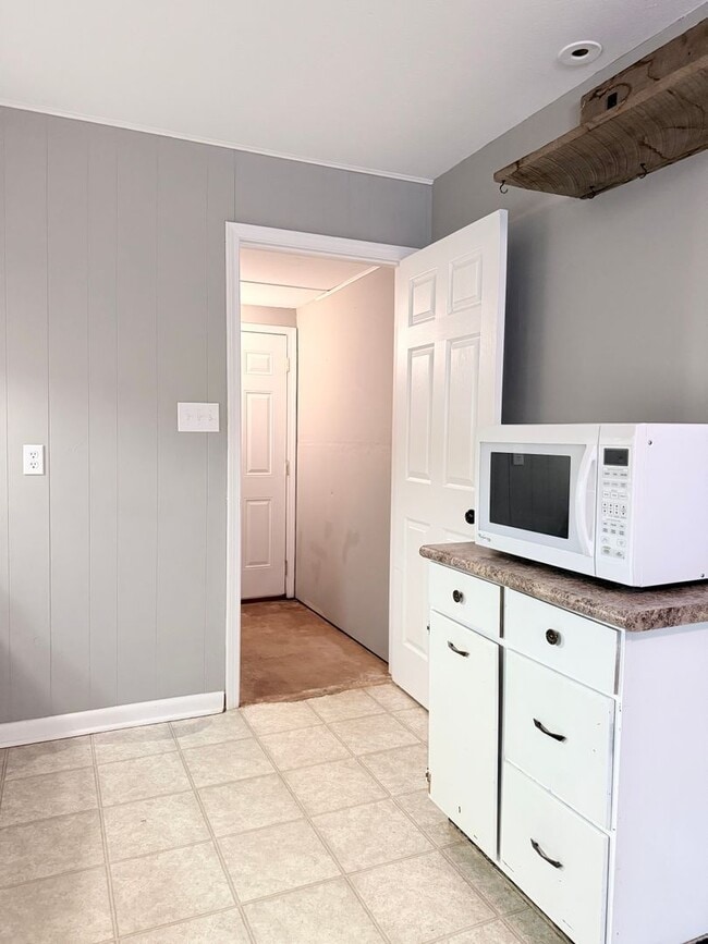Foto del edificio - Ham Duplex - 4th Ave Duplex