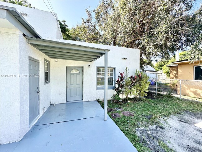 Building Photo - 1278 NW 44th St