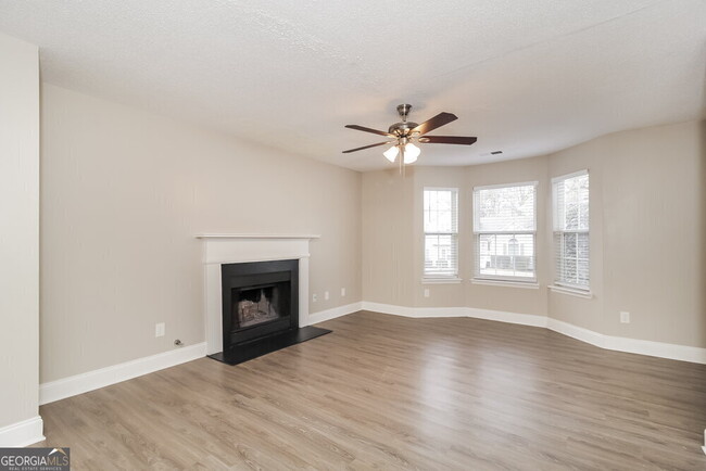 Building Photo - 1707 English Ivey Ln