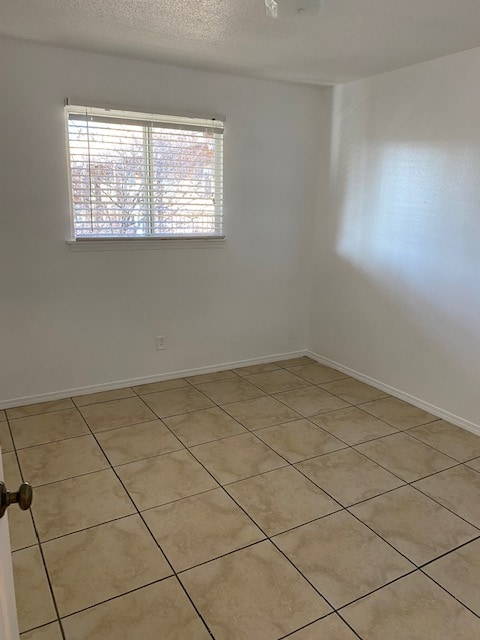 Building Photo - 2800 Cerrillos Rd