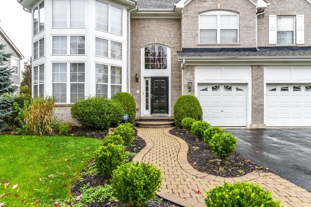 Foto del edificio - 1672 Haig Point Ln