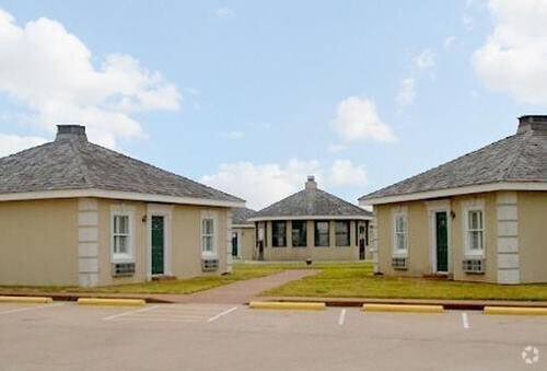 apartments for rent in robinsonville ms apartments com
