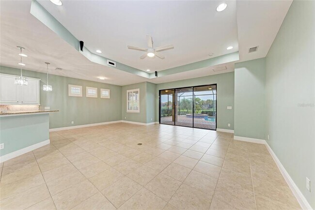 Building Photo - 1310 Cielo Ct