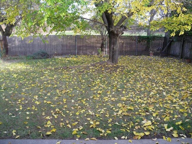 Foto del edificio - Charming 2-Bedroom Duplex for Rent in Citr...