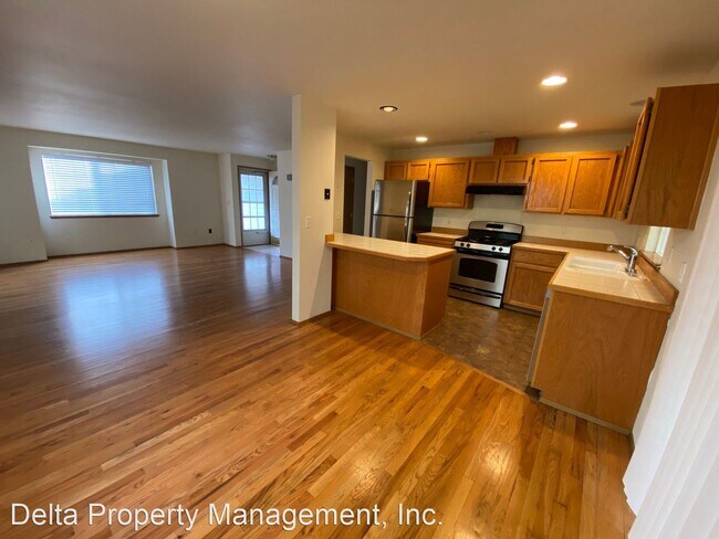 Building Photo - 3 br, 2 bath House - 17418 Redhawk Drive