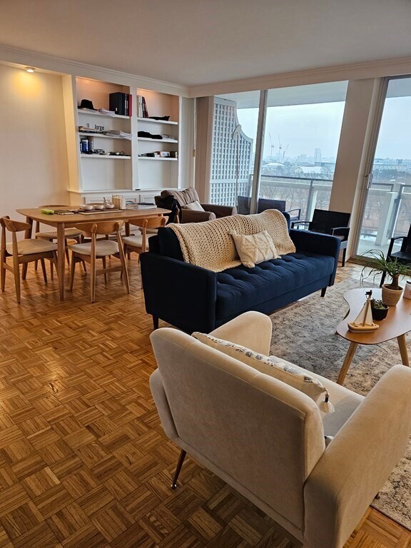Foto del edificio - 221 Mt Auburn St