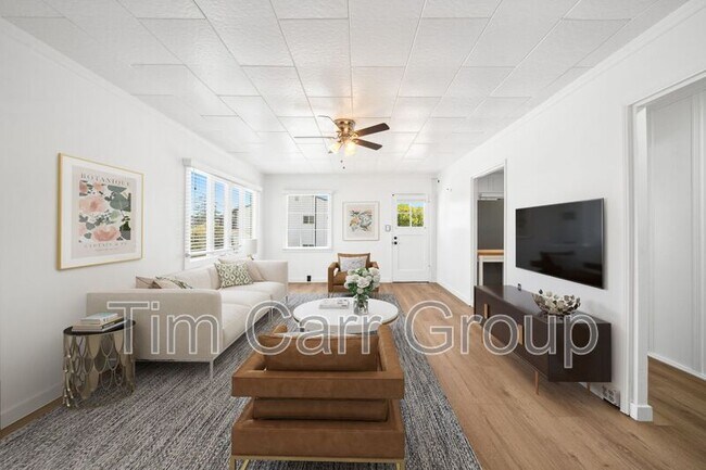 Foto del edificio - 123 E 18th St