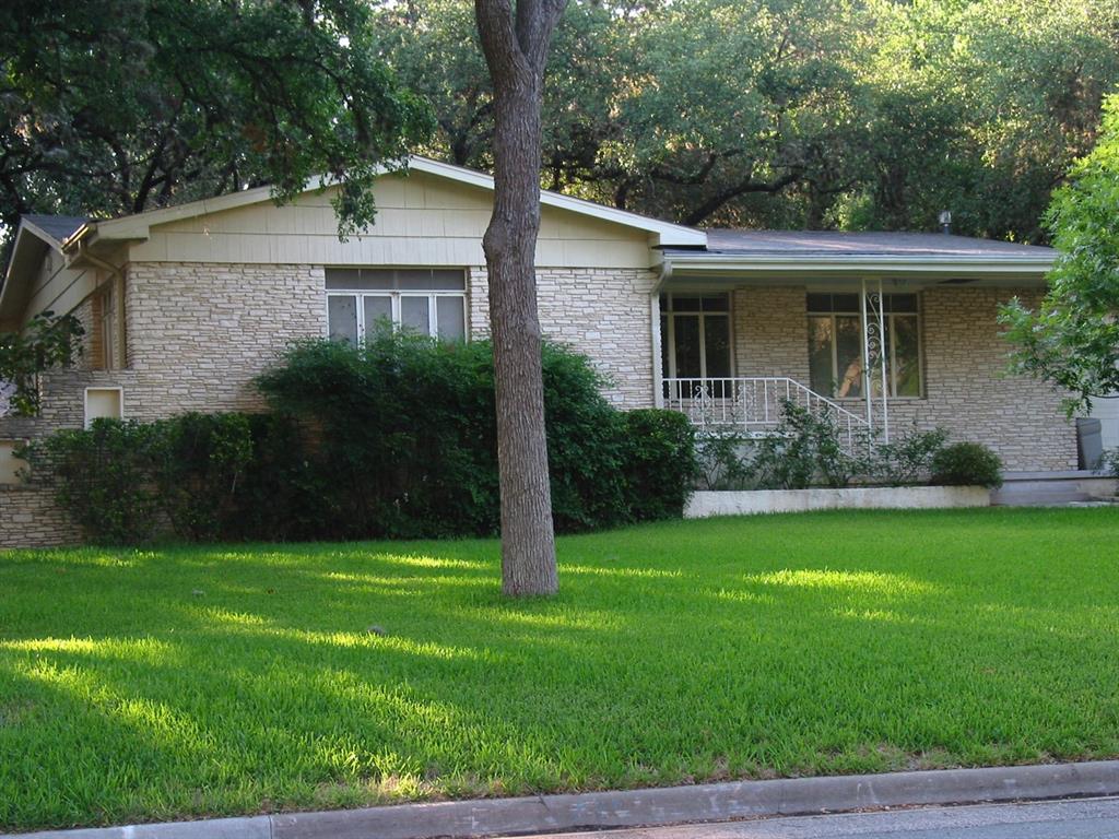 Primary Photo - 404 Vale St