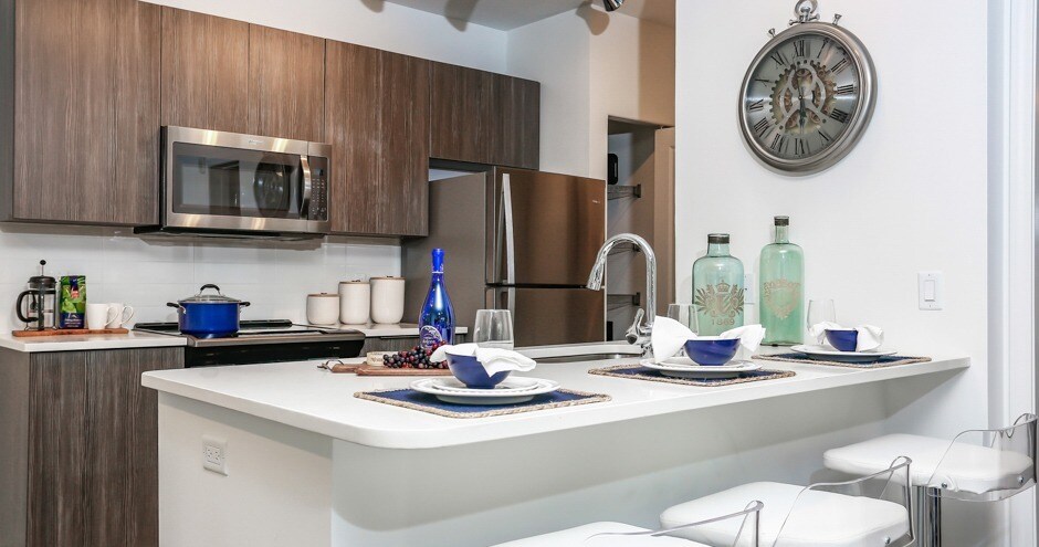 Foto principal - Oasis at Shingle Creek