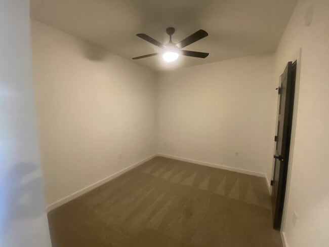Interior Photo - The Wren Apartments