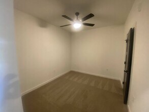 Interior Photo - The Wren Apartments