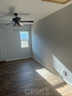 Building Photo - 18357 Gentian Ave