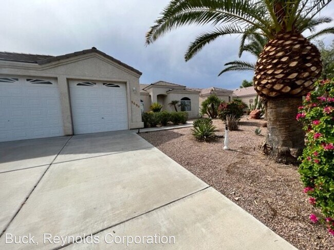 Foto del edificio - 3 br, 2 bath House - 2659 Via Arroyo