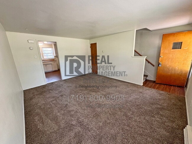 Building Photo - 1410 Bonforte Blvd