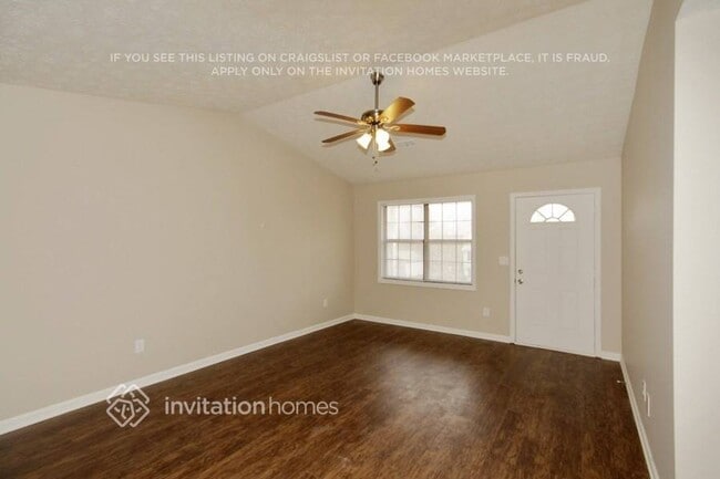Building Photo - 4210 Burgundy Way