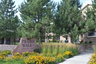 Building Photo - 17209 Wilde Ave