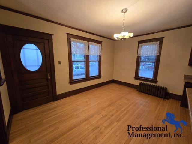 Foto del edificio - 4 bedroom in Billings MT 59101