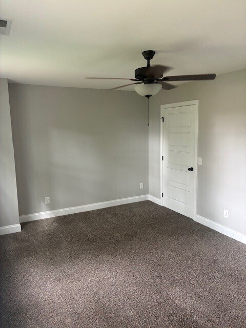 Foto del edificio - Rossview