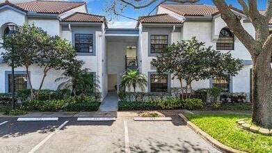 Building Photo - 5418 Firenze Dr