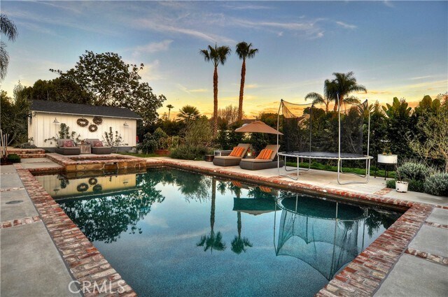 Building Photo - 31872 Paseo Alto Plano