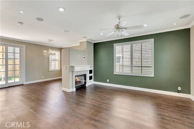 Foto del edificio - 2 Vista Del Cerro