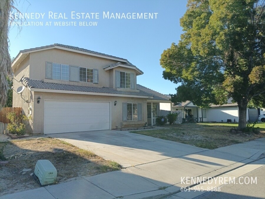 Foto principal - 37551 Deville St