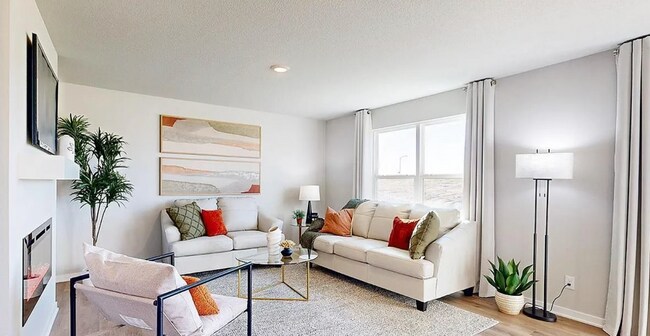 Foto del edificio - 16334 Davidson St