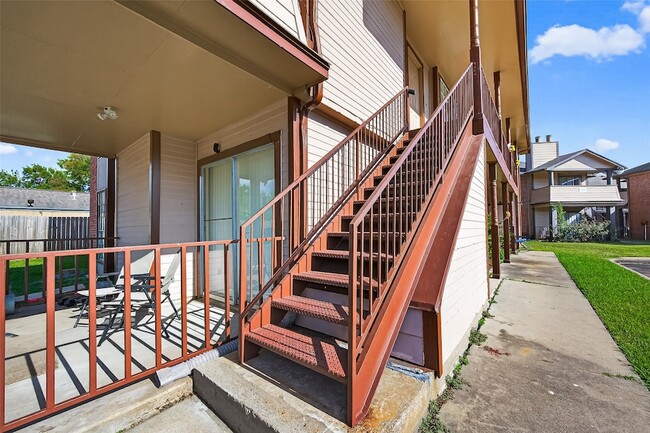 Building Photo - 11503 Nobility Dr