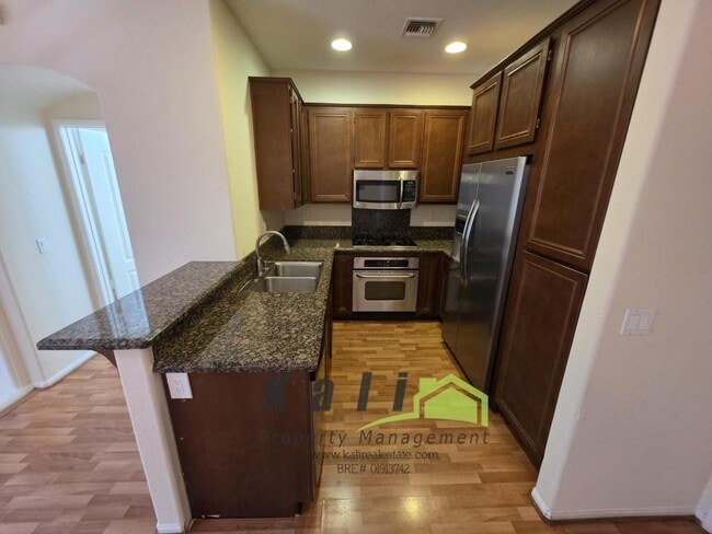 Building Photo - 2177 Diamondback Ct