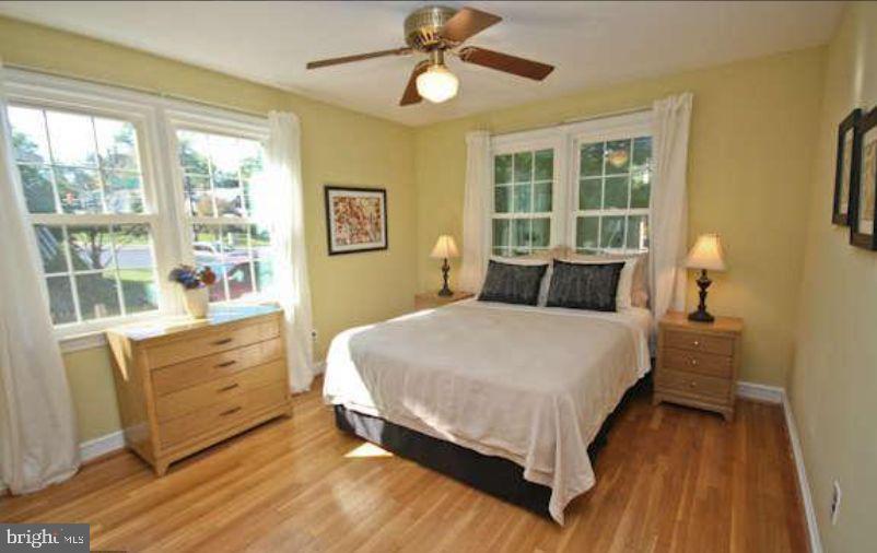 Foto principal - 4 Franklin Ave