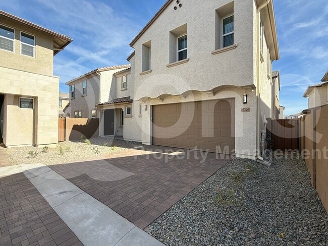 Foto del edificio - 10206 E Ursula Ave