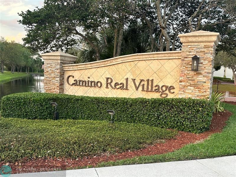 Foto principal - 5800 Camino Del Sol
