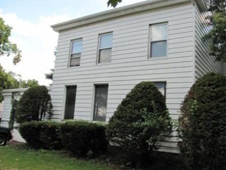 Building Photo - 639 Webster St