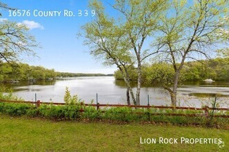 Building Photo - 16576 County Rd