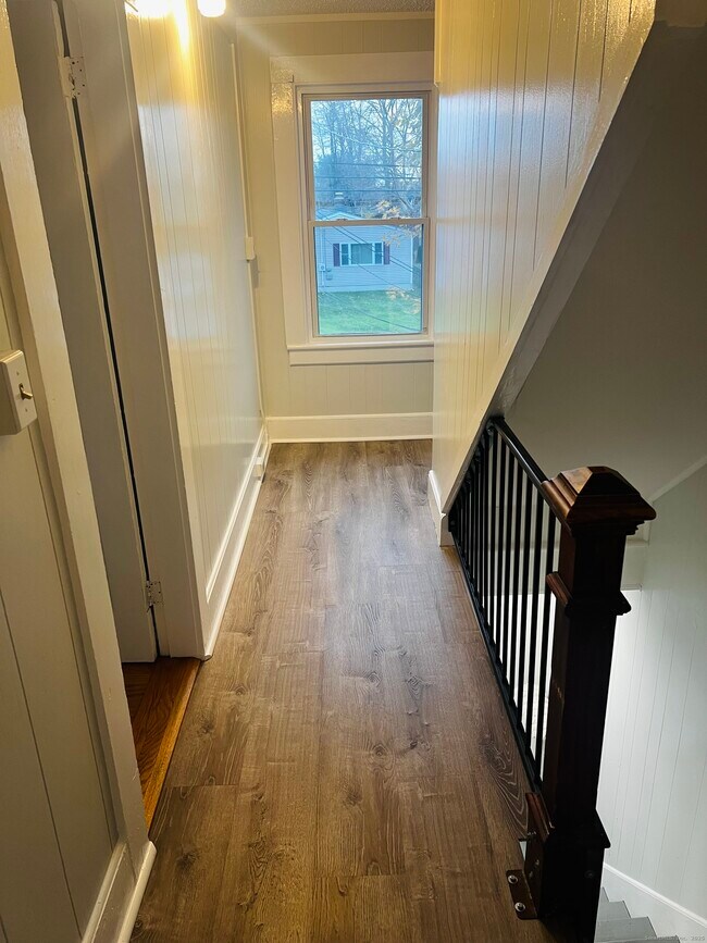 Foto del edificio - 20 Lee Ave