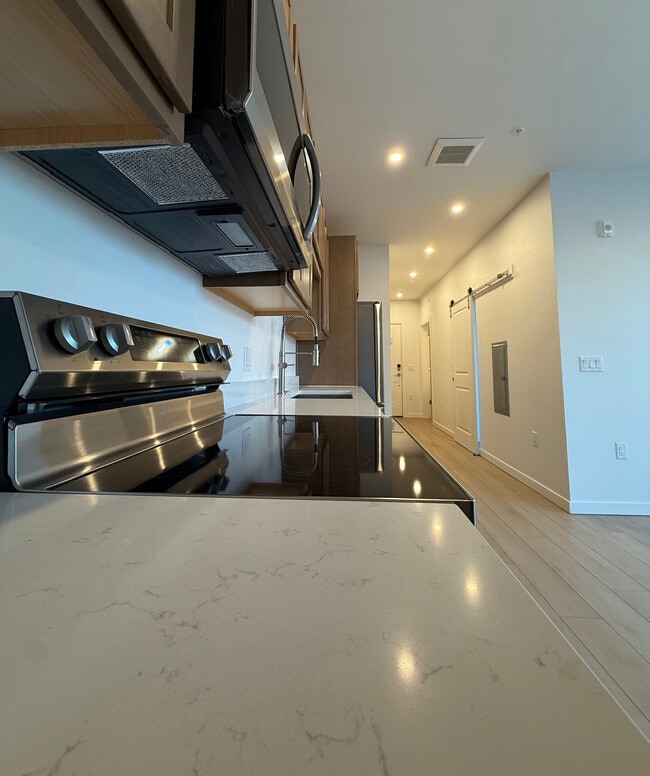 Foto del edificio - 1650 Sheridan Blvd