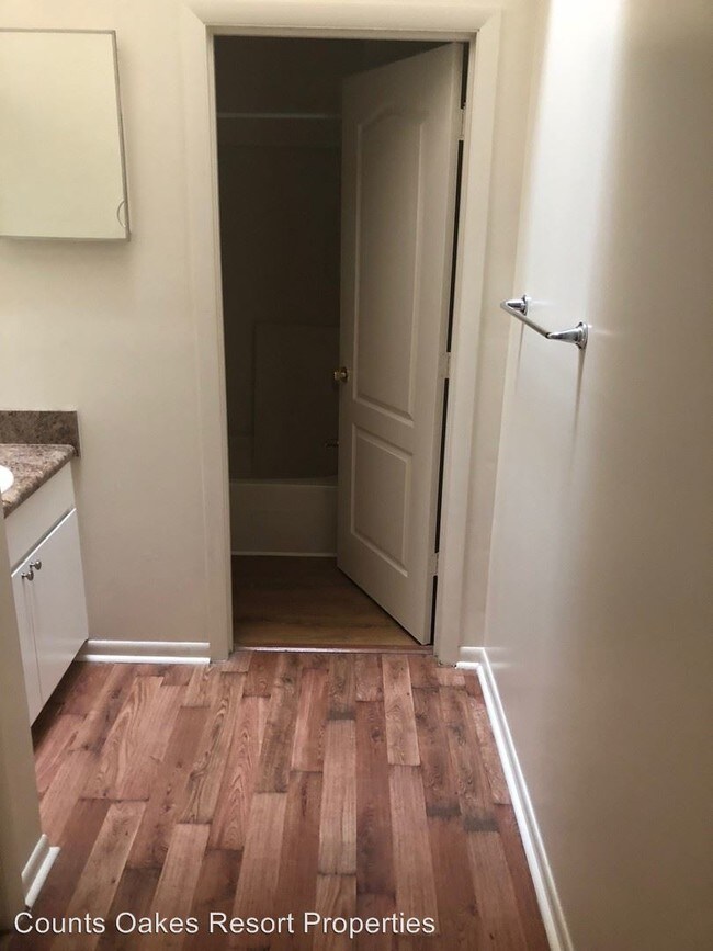 Building Photo - 2 br, 2 bath House - 2910 A Treasure Cir