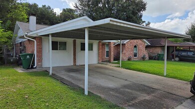 Building Photo - 5434 Goldspier St
