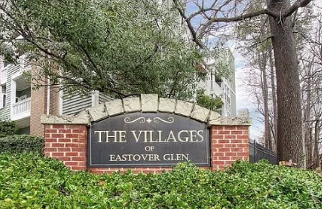 Foto del edificio - 2512 Cranbrook Ln