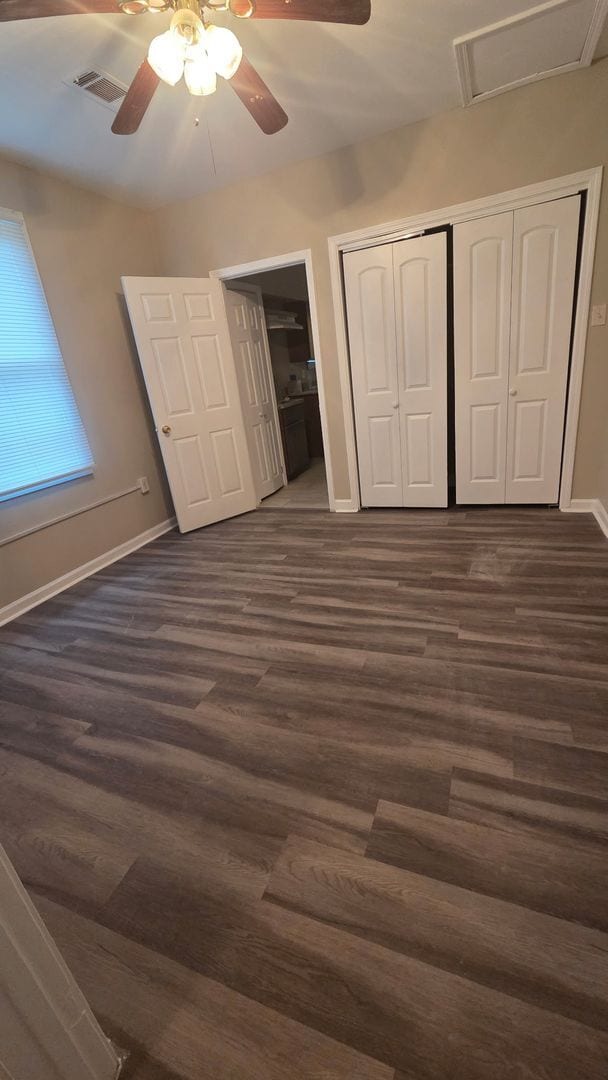 Building Photo - 2 Bedroom 1 Bath Multi Family Home