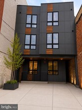 Building Photo - 1620 N Bailey St